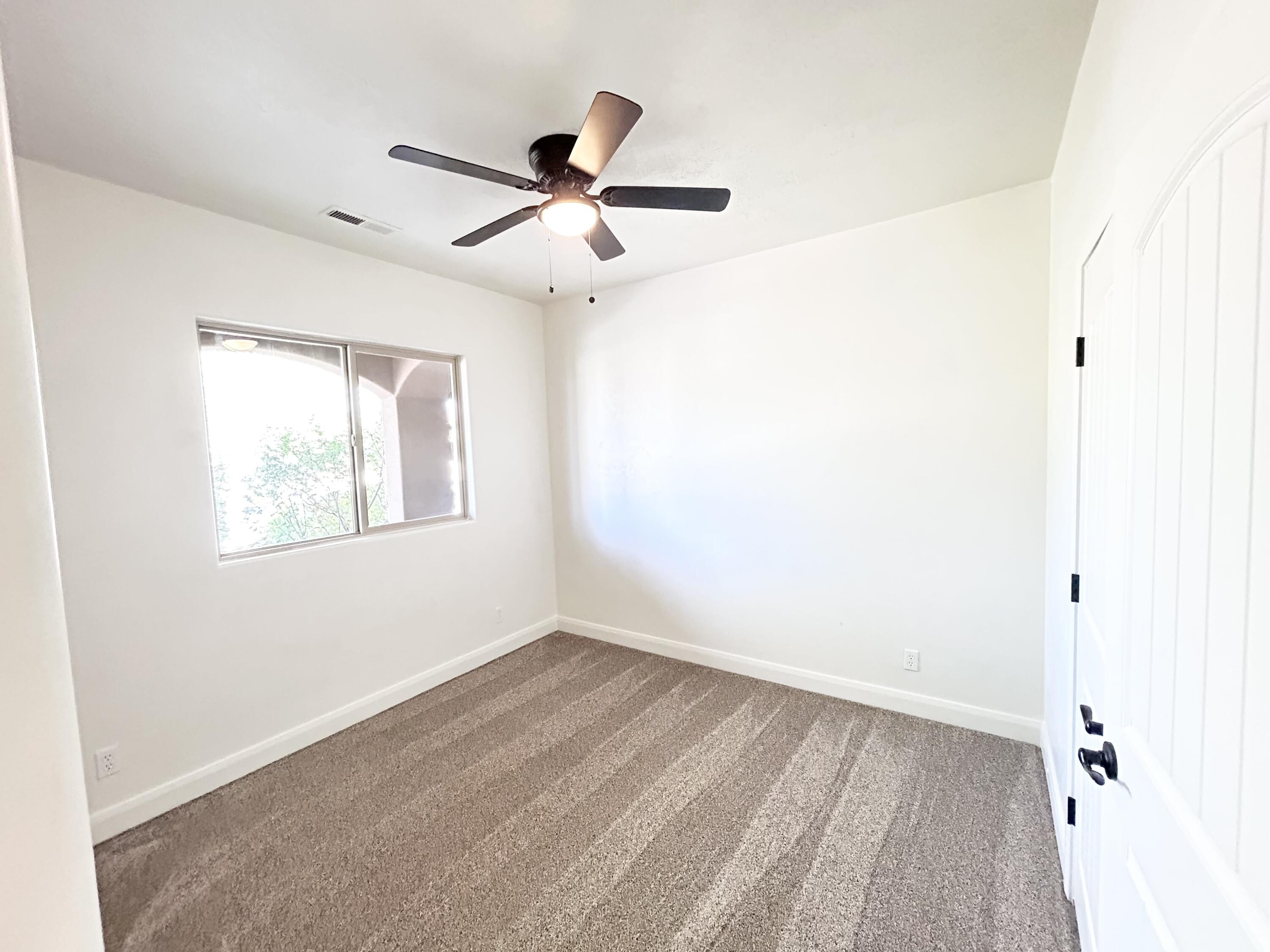 RIVERSIDE HEIGHTS - Residential