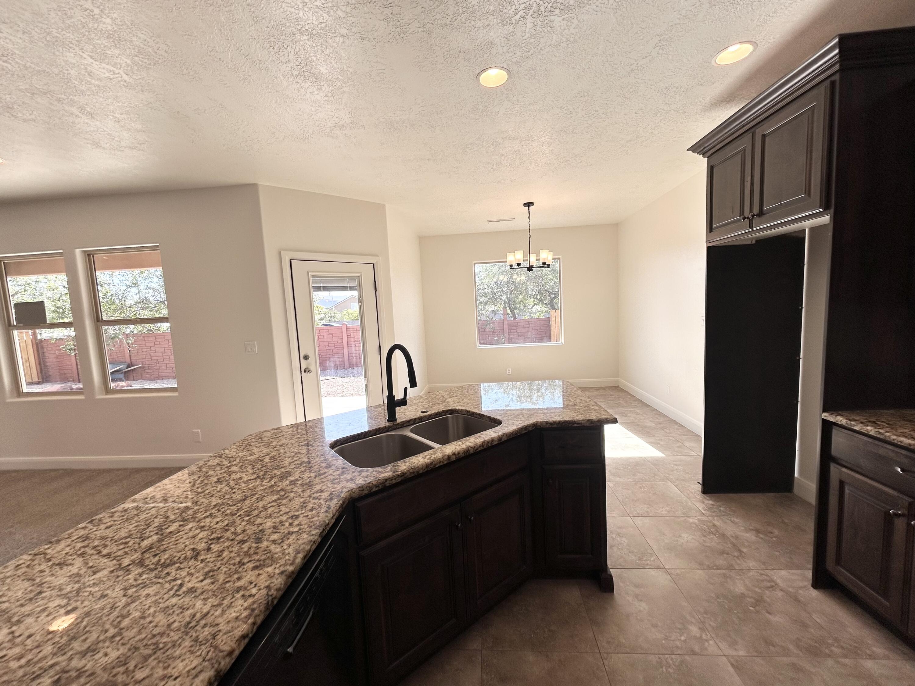 RIVERSIDE HEIGHTS - Residential