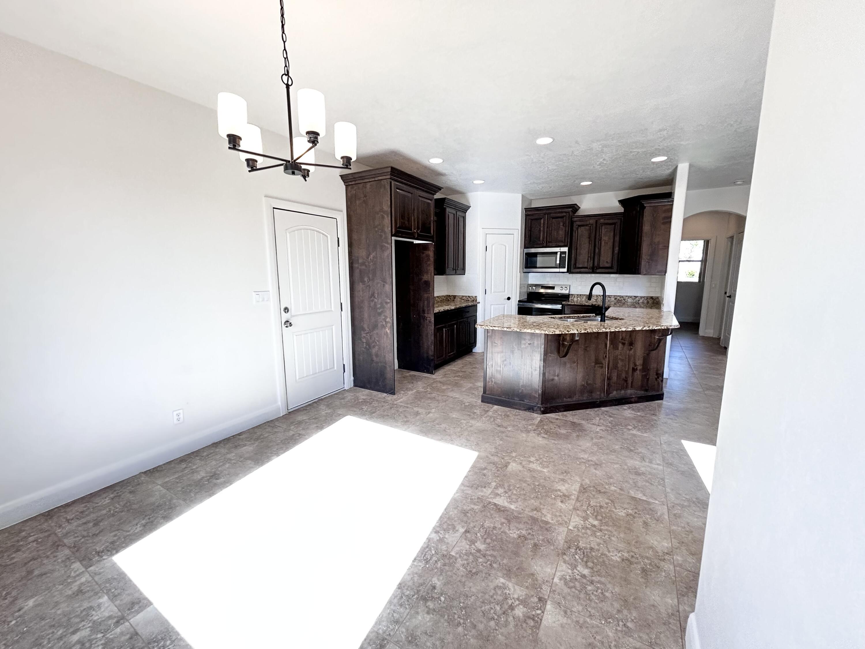 RIVERSIDE HEIGHTS - Residential