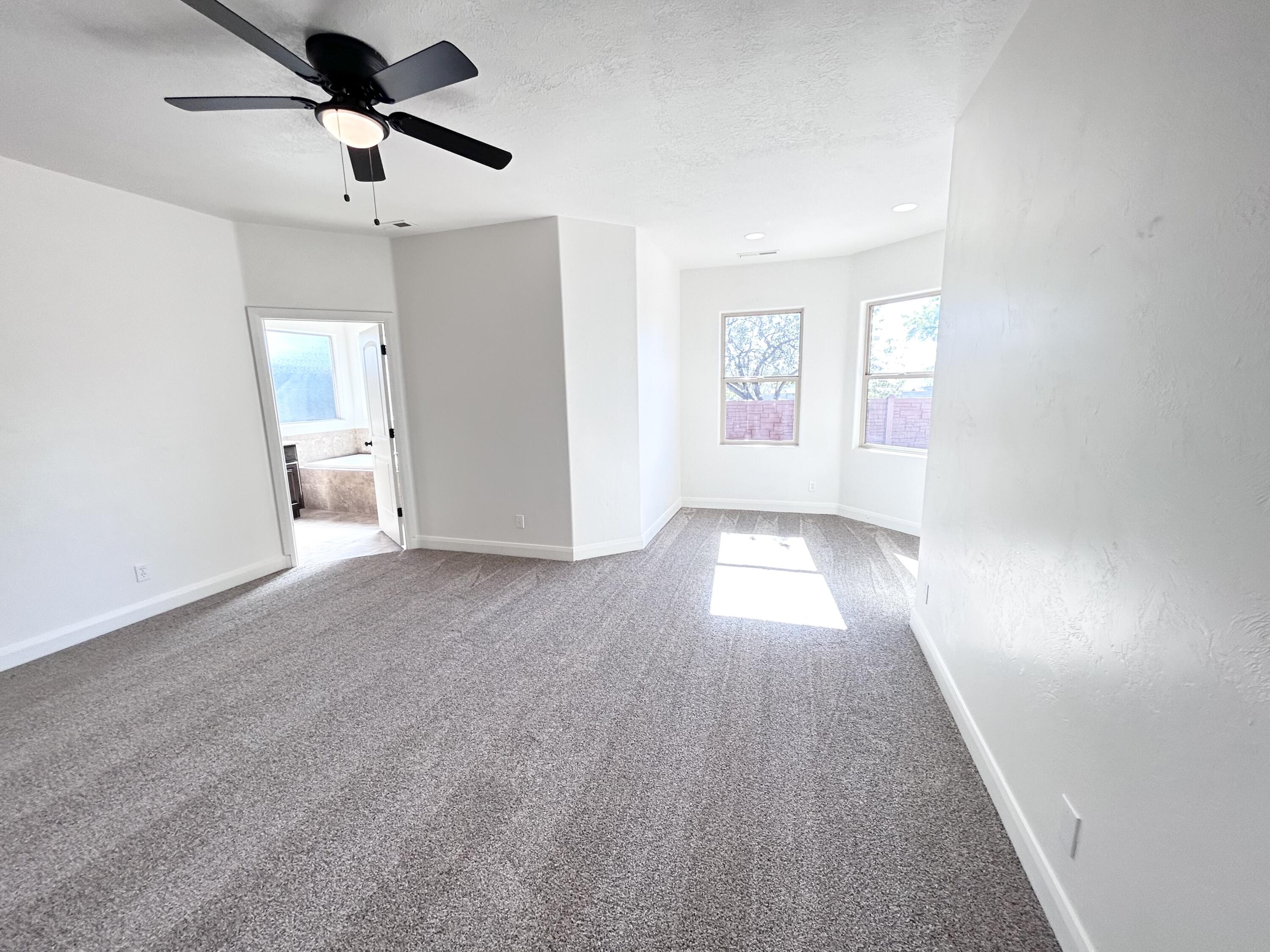 RIVERSIDE HEIGHTS - Residential