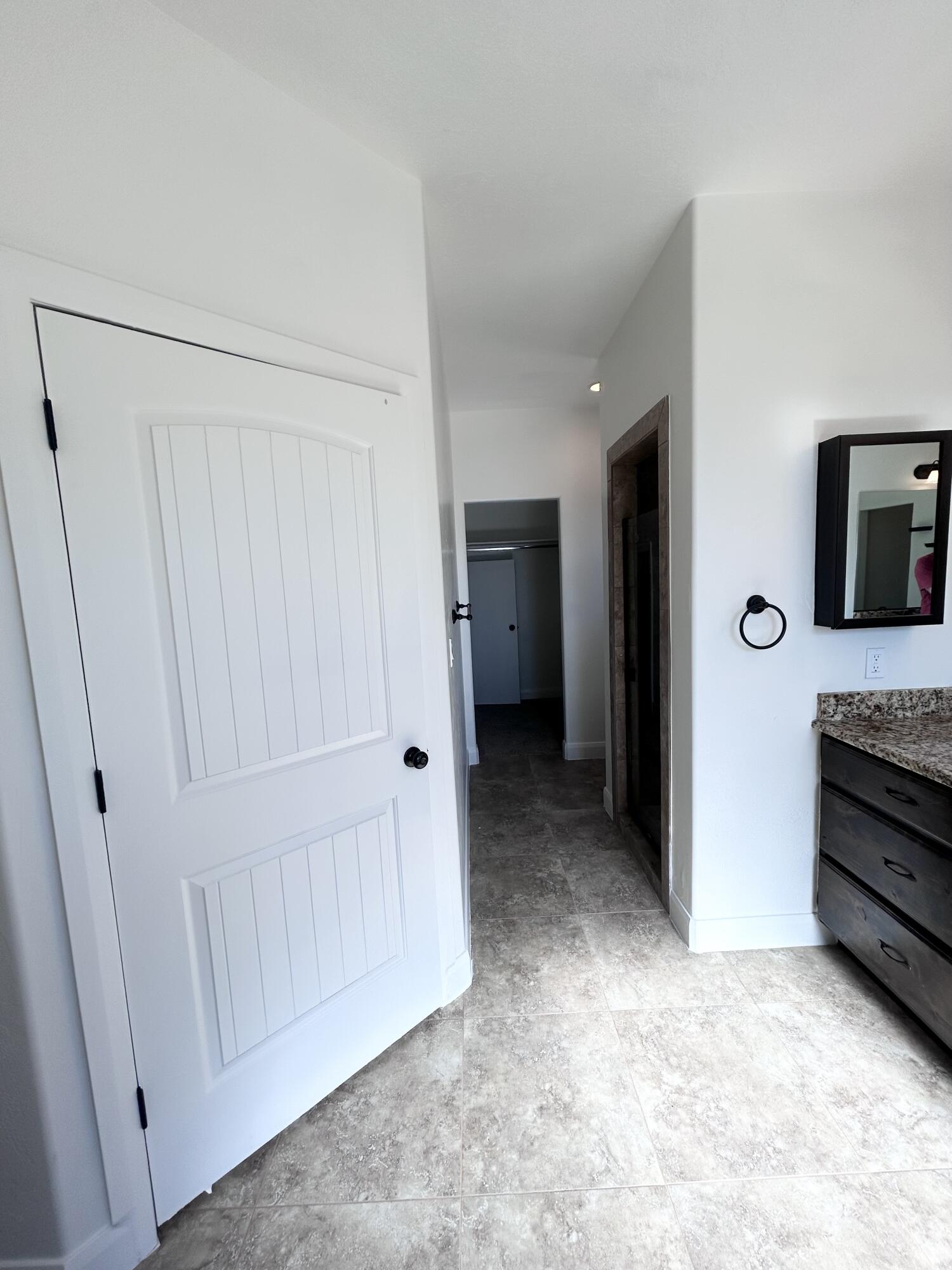 RIVERSIDE HEIGHTS - Residential