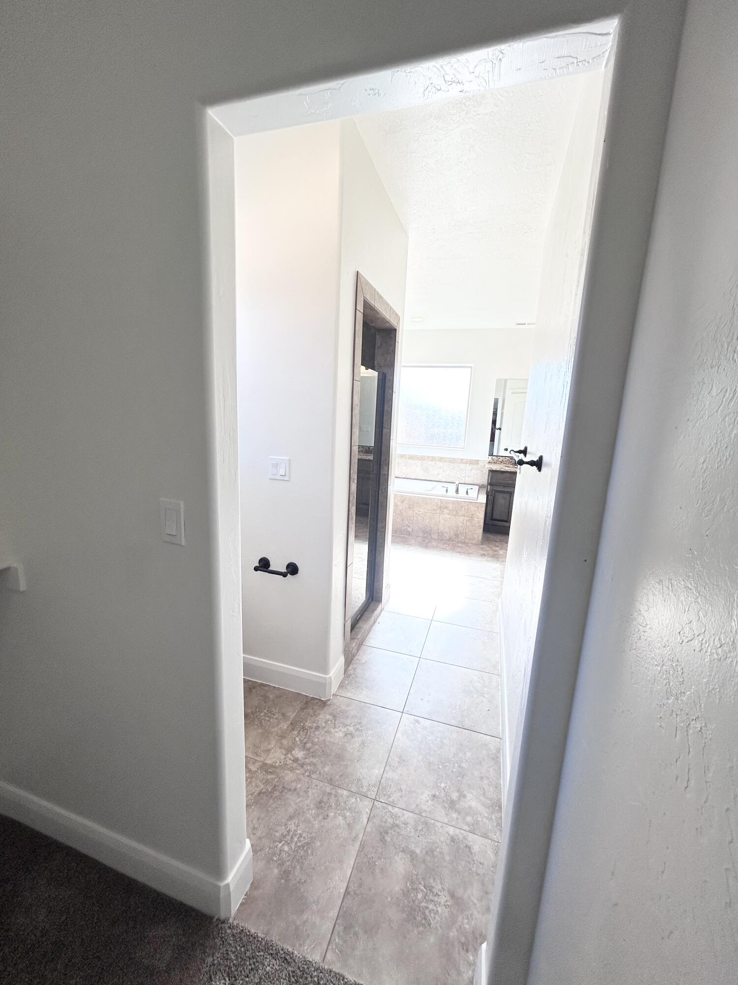 RIVERSIDE HEIGHTS - Residential