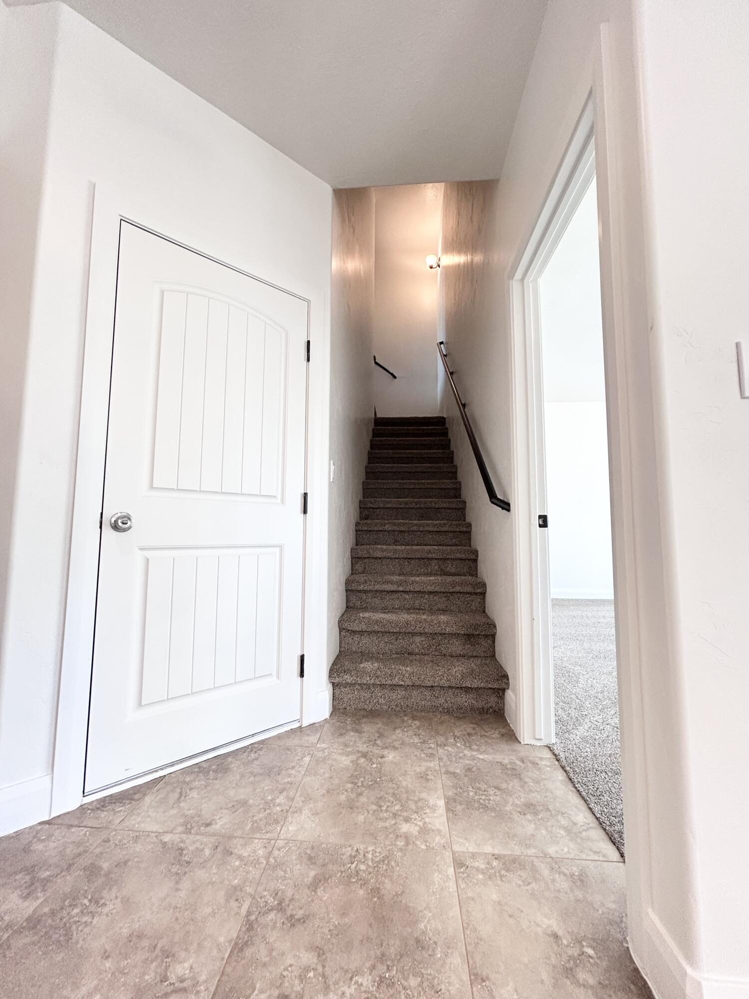 RIVERSIDE HEIGHTS - Residential