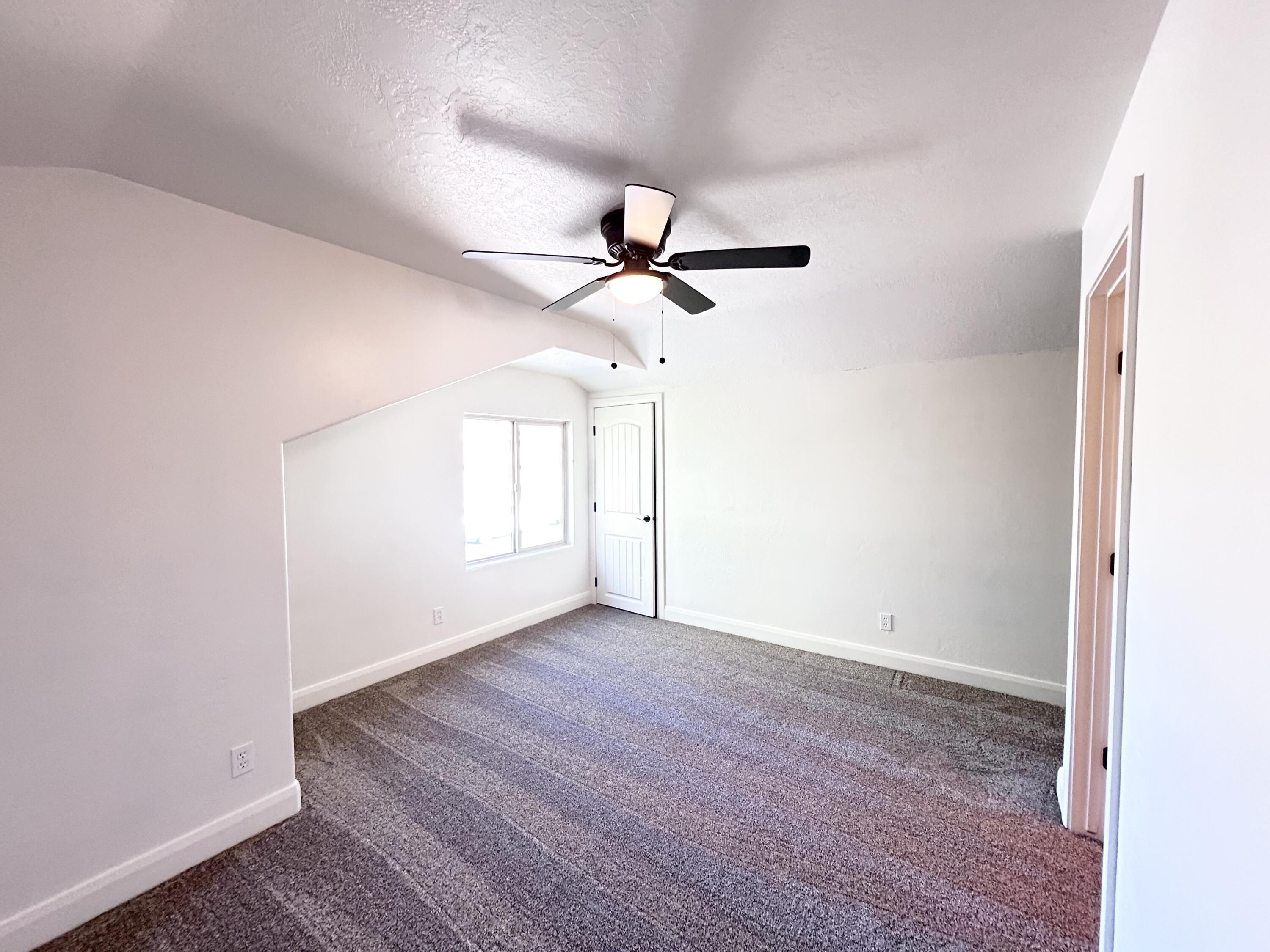 RIVERSIDE HEIGHTS - Residential