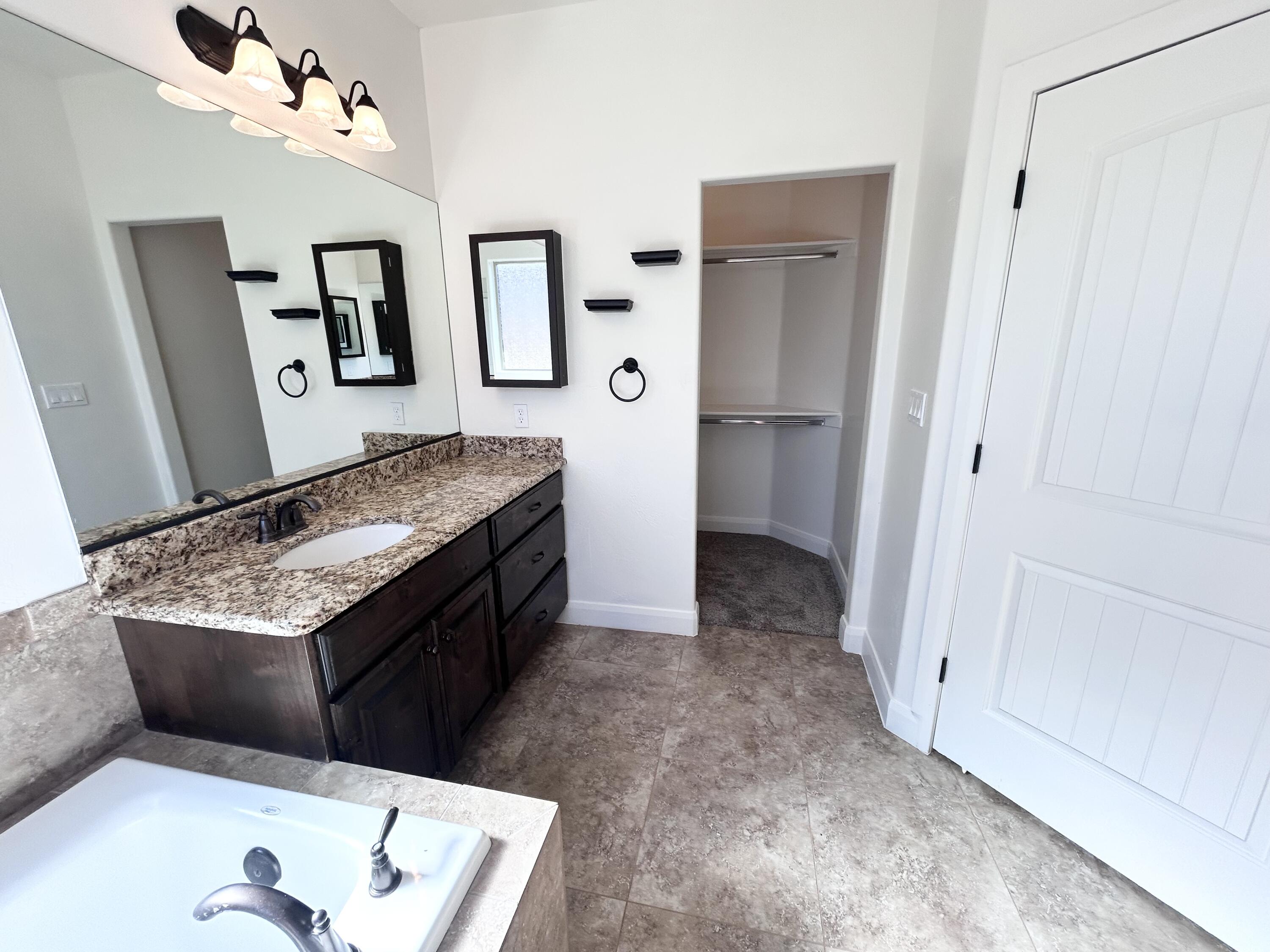 RIVERSIDE HEIGHTS - Residential