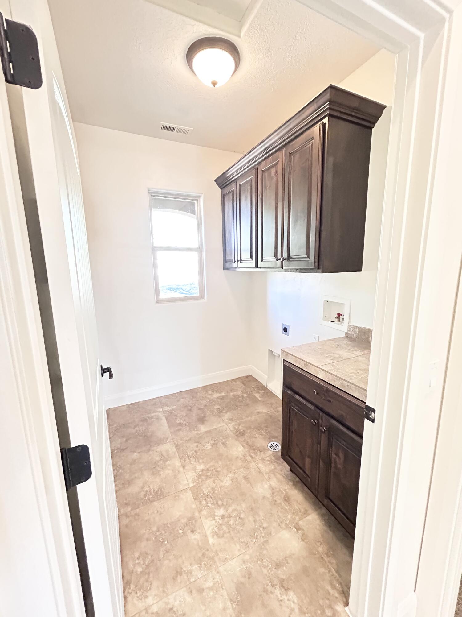 RIVERSIDE HEIGHTS - Residential