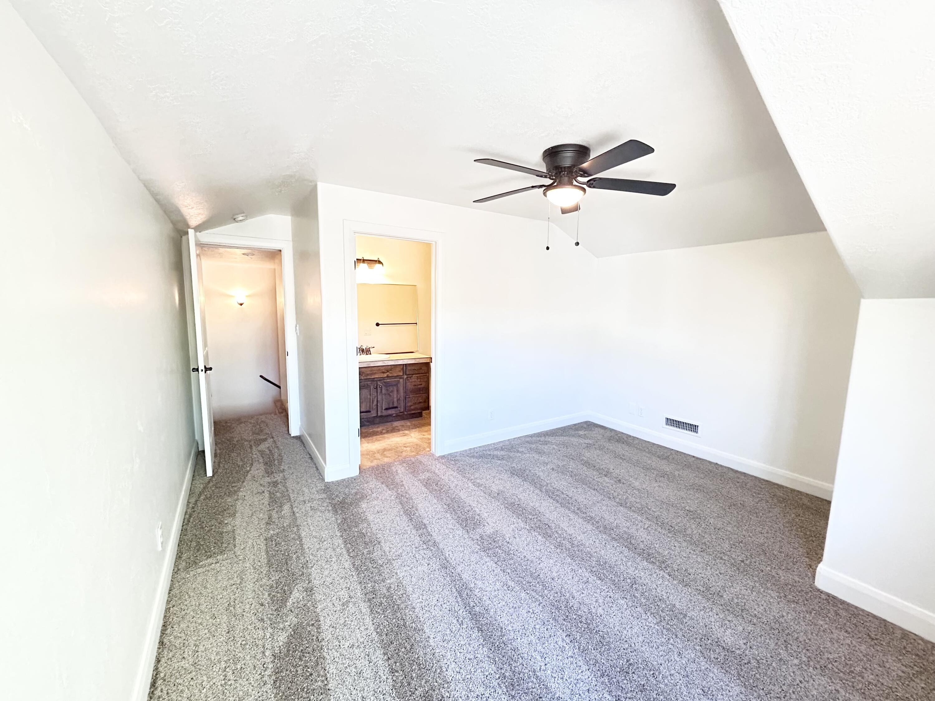 RIVERSIDE HEIGHTS - Residential