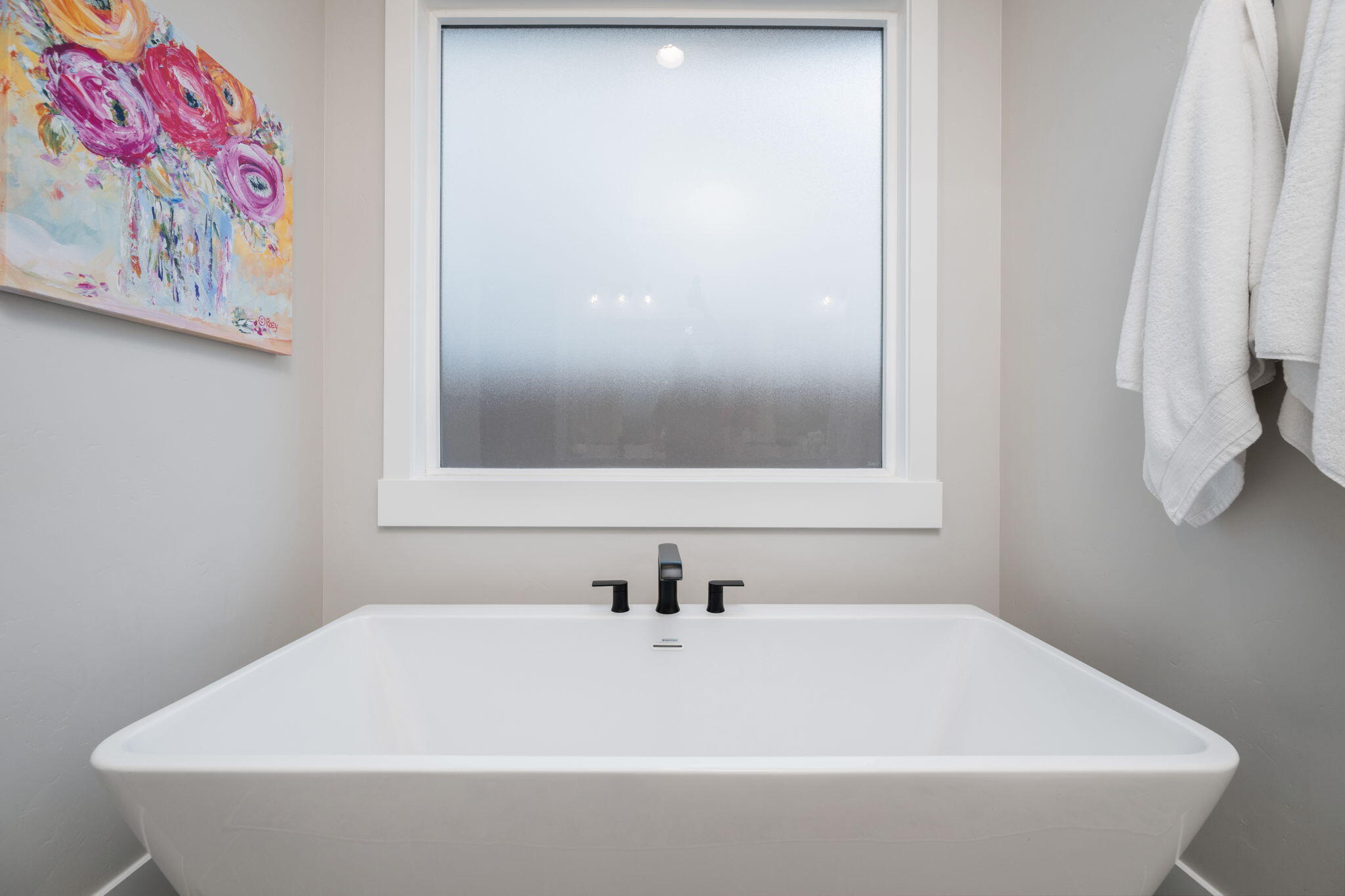 RED MESA AT SUNRISE VALLEY - Residential