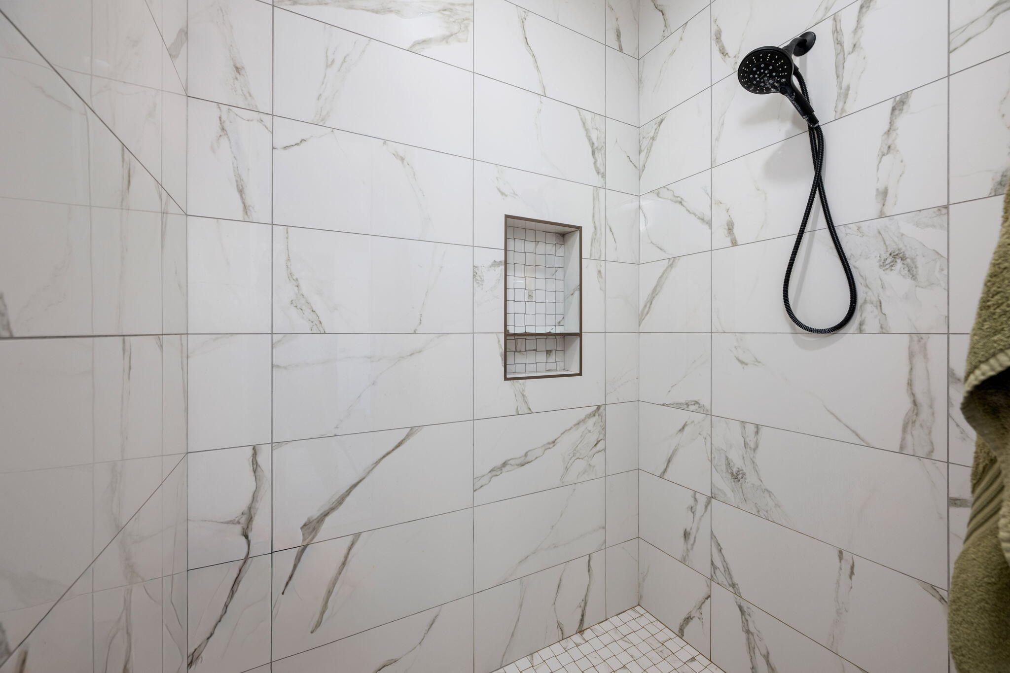 RED MESA AT SUNRISE VALLEY - Residential