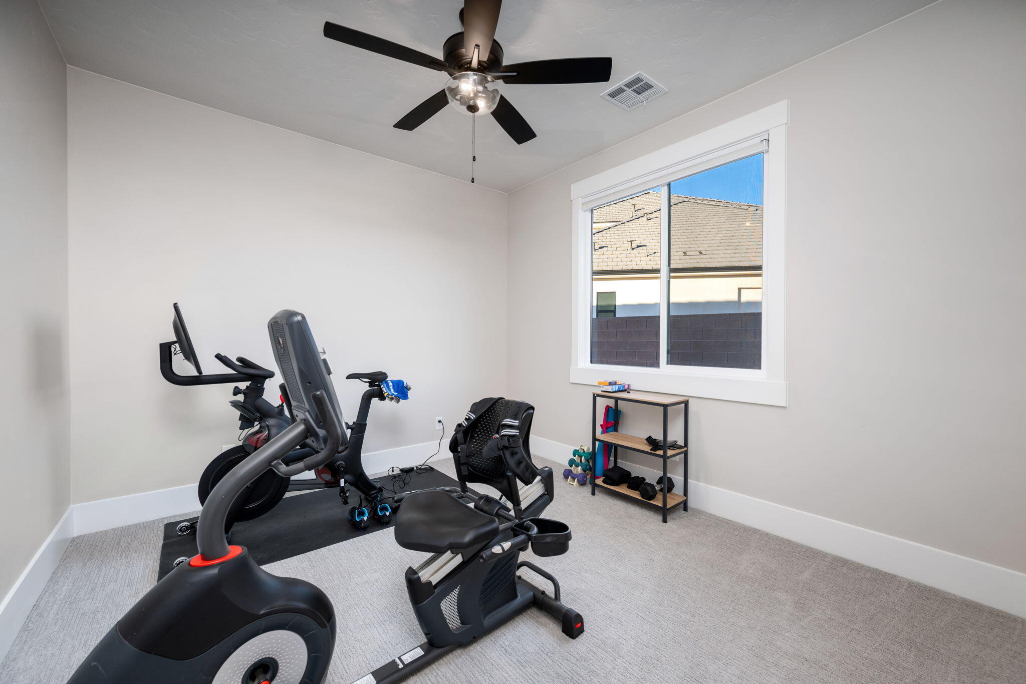 RED MESA AT SUNRISE VALLEY - Residential