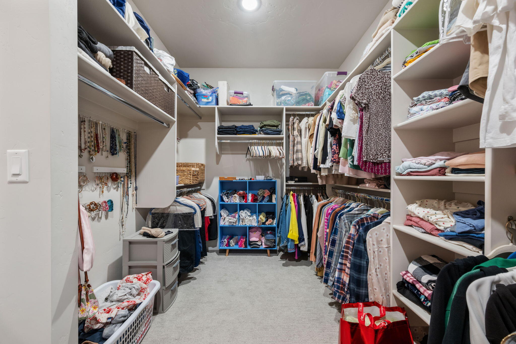 RED MESA AT SUNRISE VALLEY - Residential