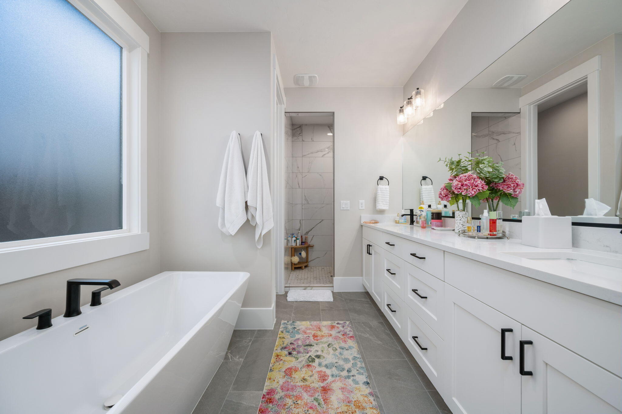 RED MESA AT SUNRISE VALLEY - Residential