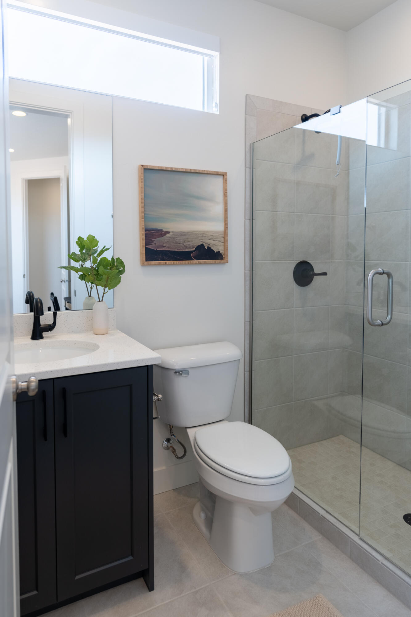 DESERT COLOR RESORT - Residential