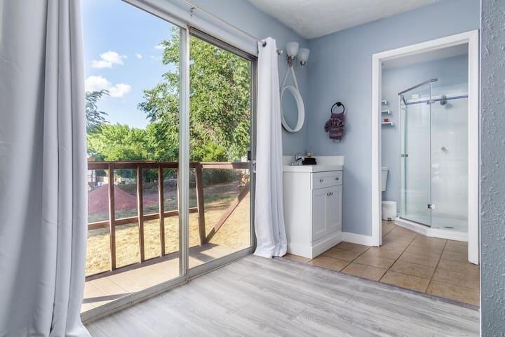 LAVERKIN TOWNSITE AND FIELD - Residential