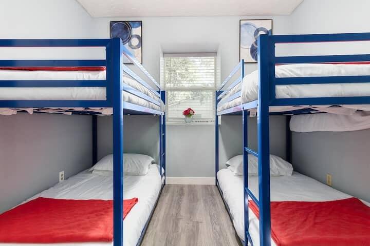 LAVERKIN TOWNSITE AND FIELD - Residential