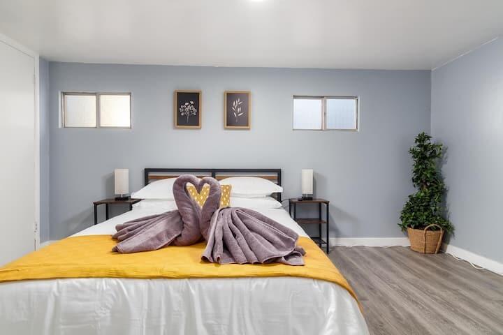 LAVERKIN TOWNSITE AND FIELD - Residential