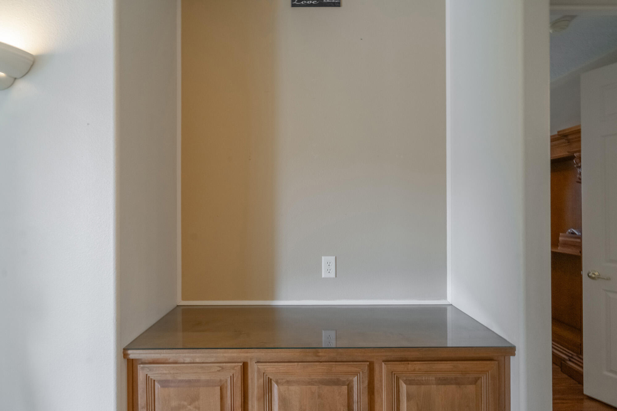 CORAL CANYON - Residential