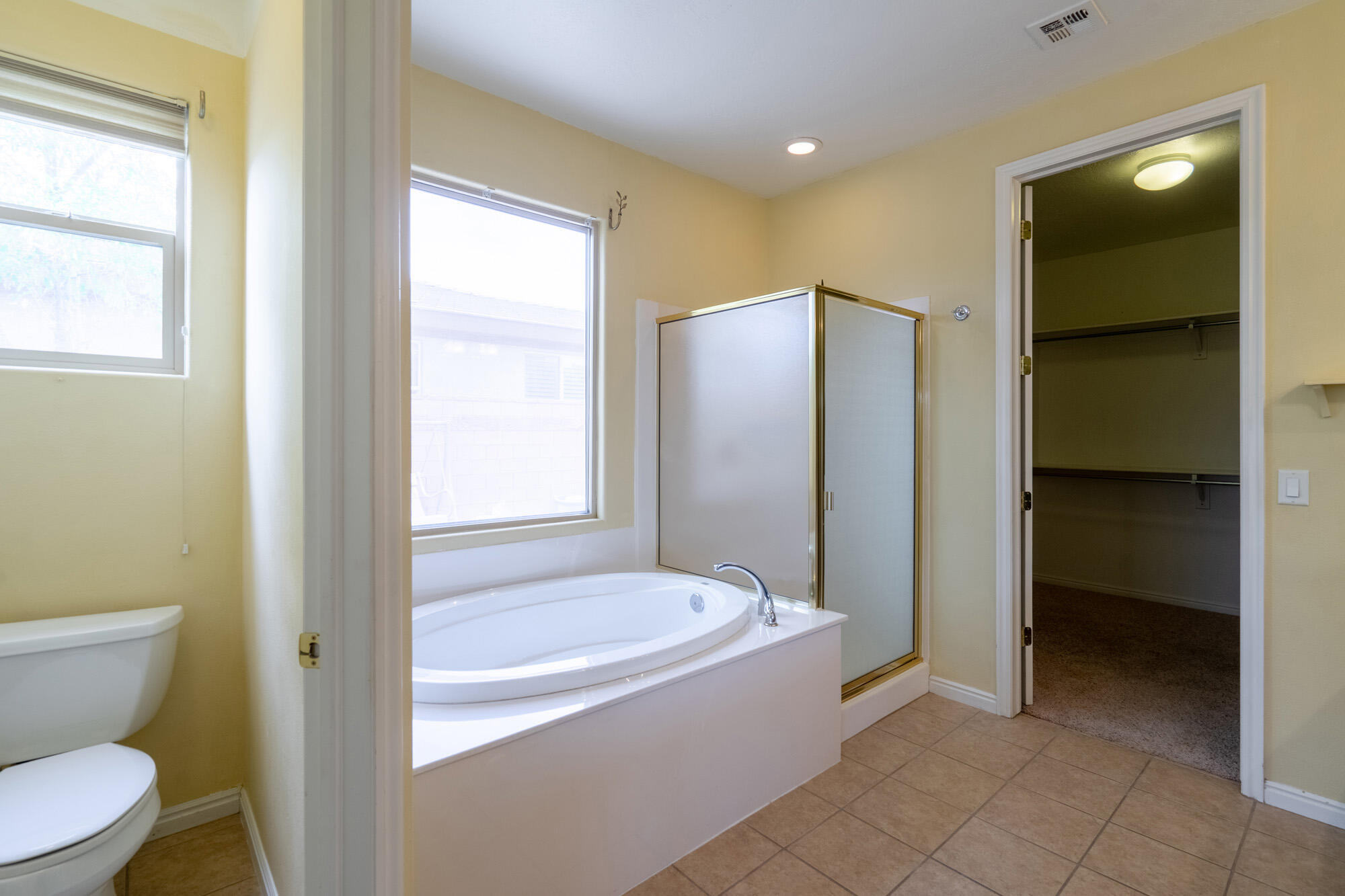 CORAL CANYON - Residential