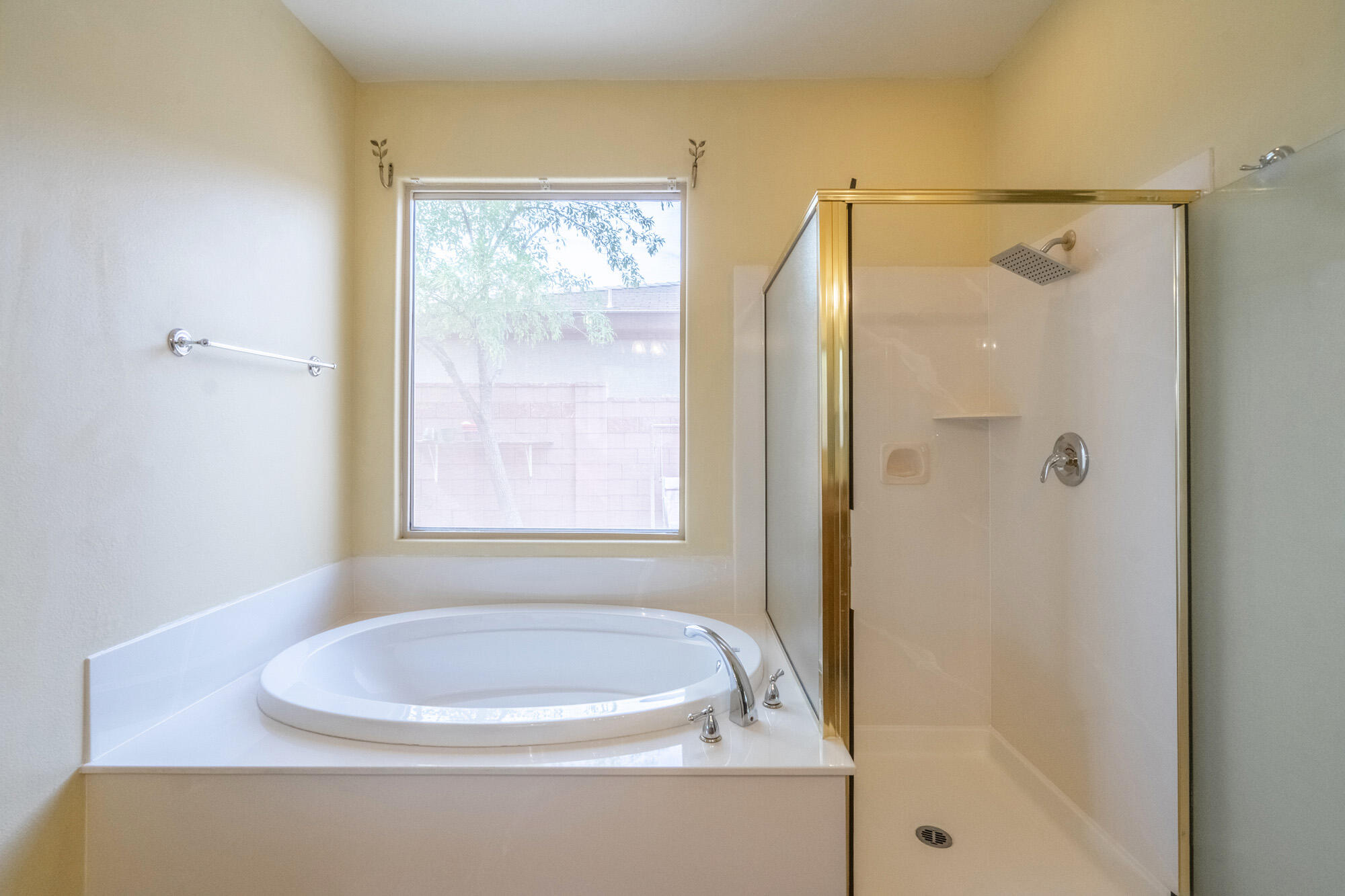 CORAL CANYON - Residential