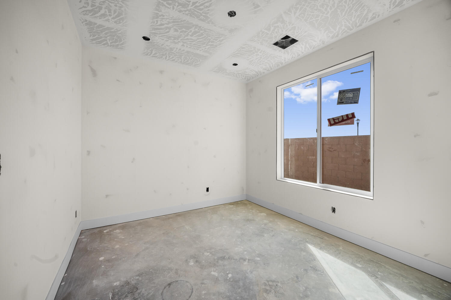 DIXIE HEIGHTS - Residential