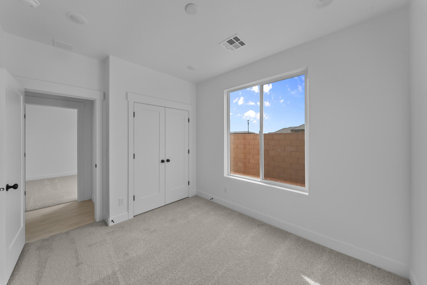 DIXIE HEIGHTS - Residential