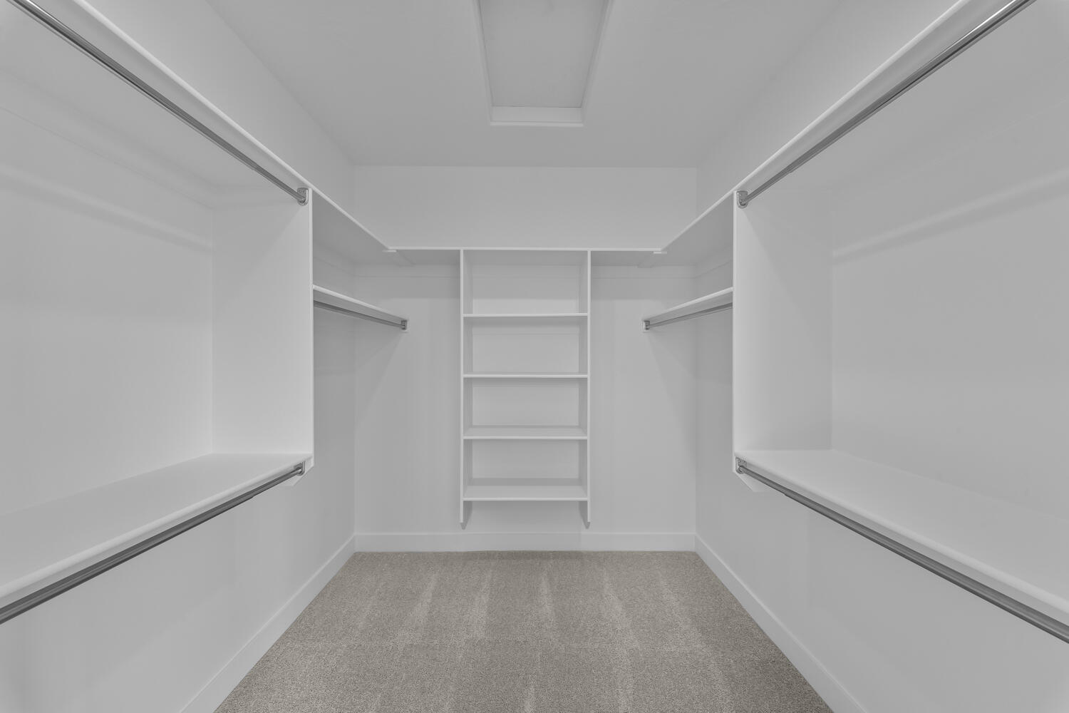 DIXIE HEIGHTS - Residential