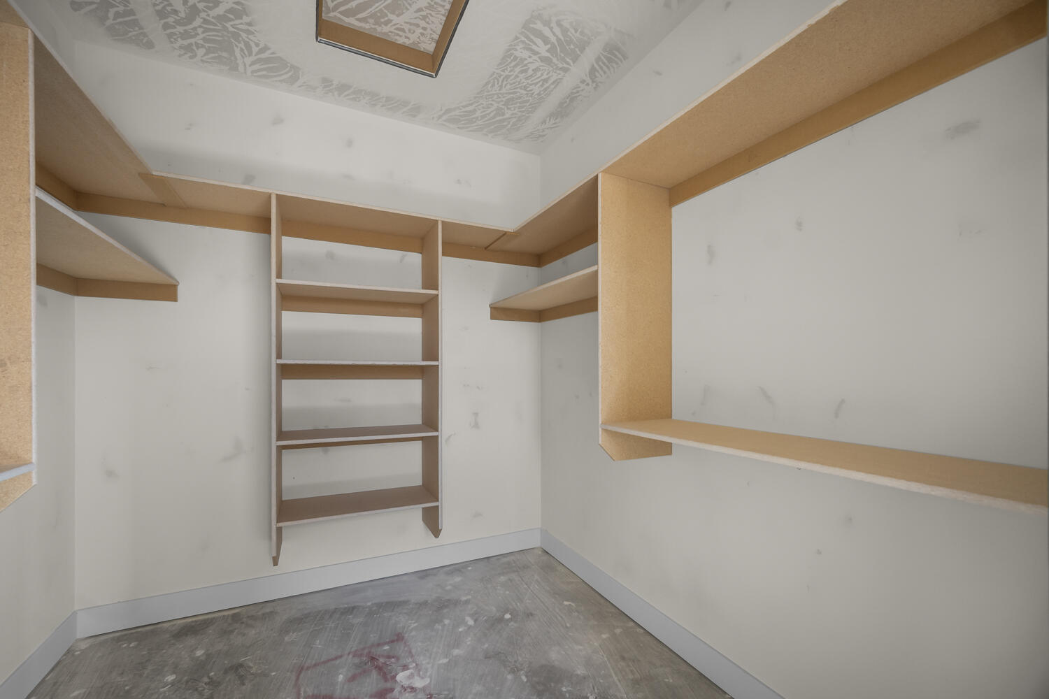 DIXIE HEIGHTS - Residential