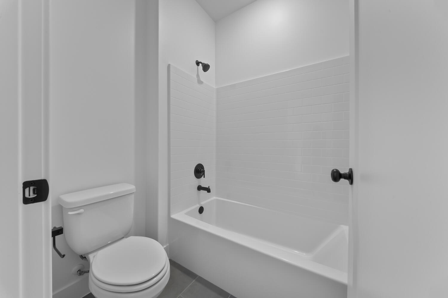 DIXIE HEIGHTS - Residential