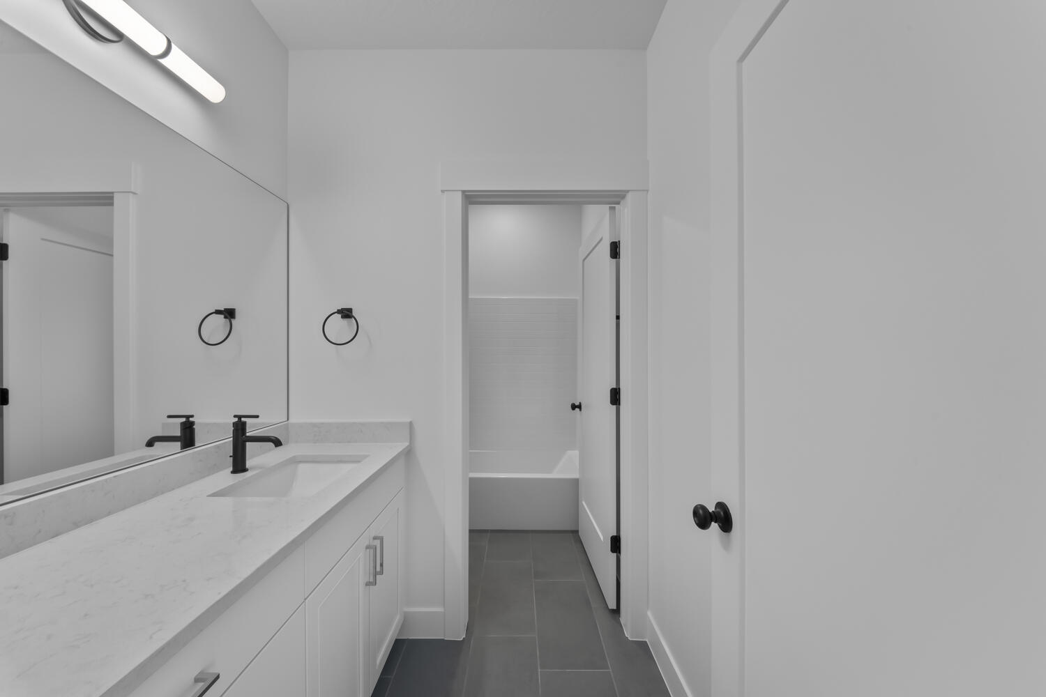 DIXIE HEIGHTS - Residential