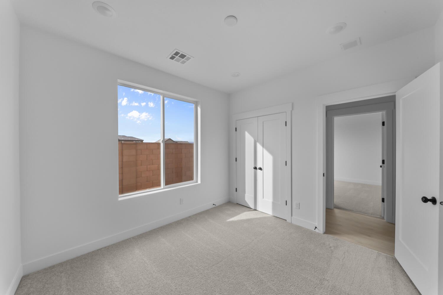 DIXIE HEIGHTS - Residential