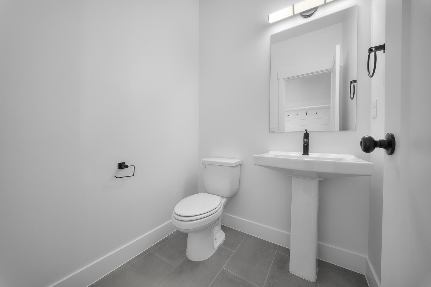 DIXIE HEIGHTS - Residential