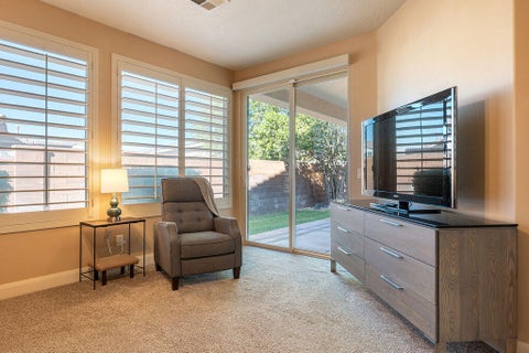 Tiny photo for 409 N Country LN 27 #27, Saint George, UT 84770 (MLS # 26-277037)