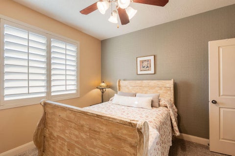 Tiny photo for 409 N Country LN 27 #27, Saint George, UT 84770 (MLS # 26-277037)