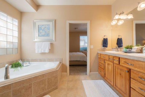 Tiny photo for 409 N Country LN 27 #27, Saint George, UT 84770 (MLS # 26-277037)