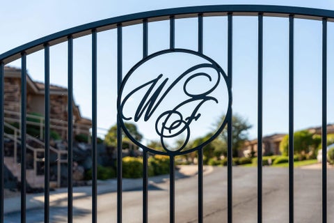 Tiny photo for 409 N Country LN 27 #27, Saint George, UT 84770 (MLS # 26-277037)