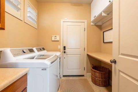 Tiny photo for 409 N Country LN 27 #27, Saint George, UT 84770 (MLS # 26-277037)