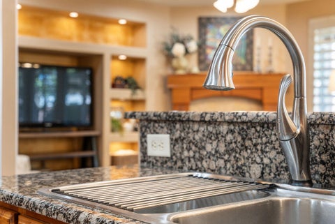 Tiny photo for 409 N Country LN 27 #27, Saint George, UT 84770 (MLS # 26-277037)