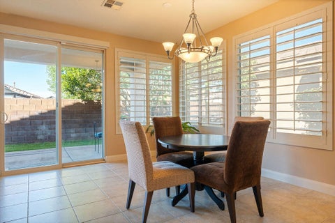 Tiny photo for 409 N Country LN 27 #27, Saint George, UT 84770 (MLS # 26-277037)