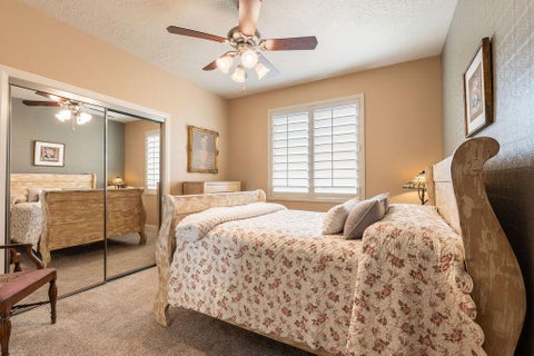 Tiny photo for 409 N Country LN 27 #27, Saint George, UT 84770 (MLS # 26-277037)