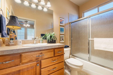 Tiny photo for 409 N Country LN 27 #27, Saint George, UT 84770 (MLS # 26-277037)