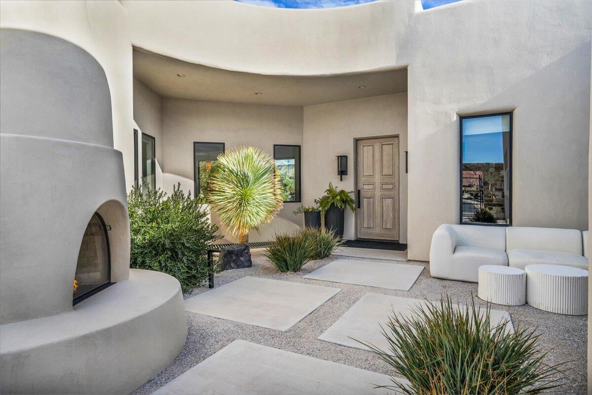 LEDGES OF ST GEORGE - Residential