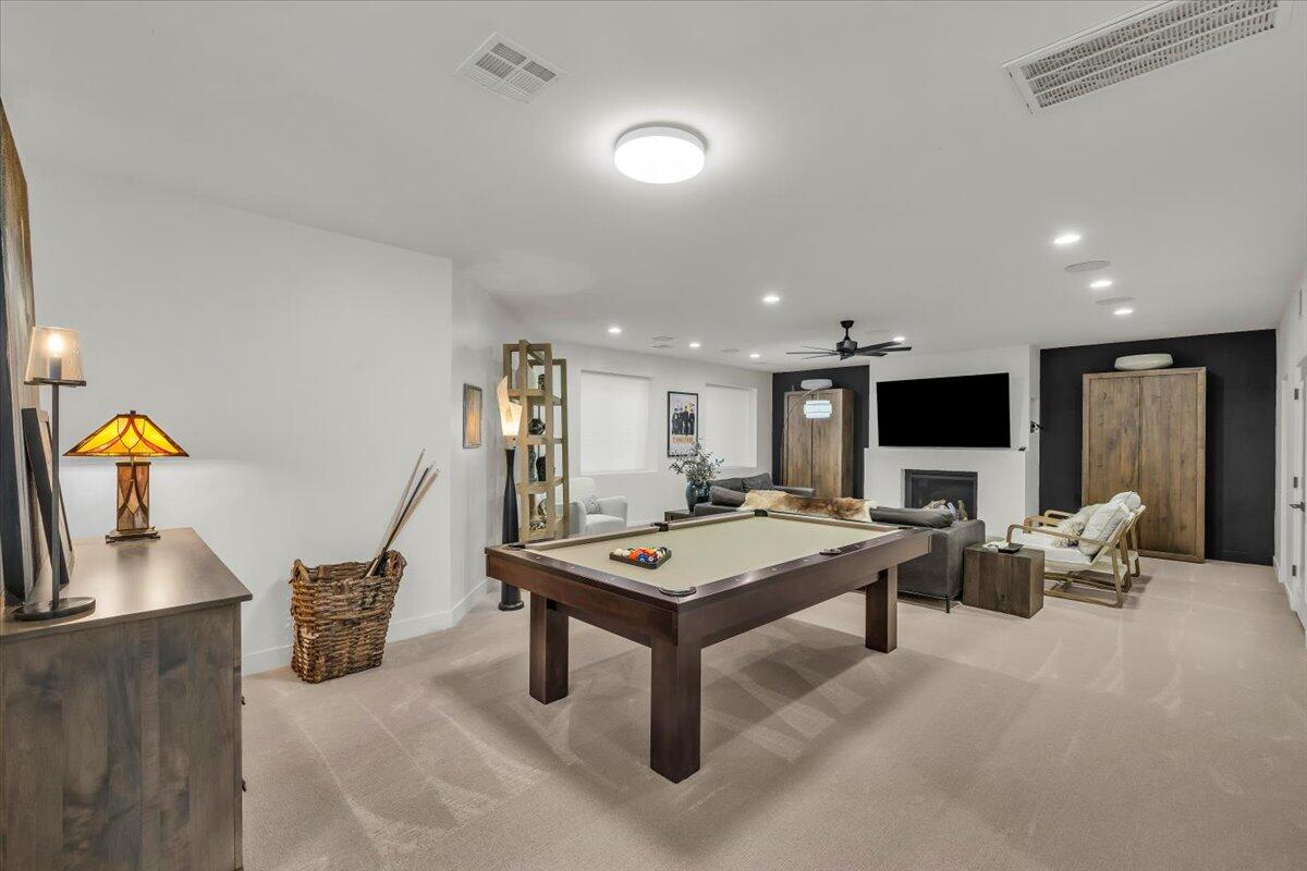 LEDGES OF ST GEORGE - Residential