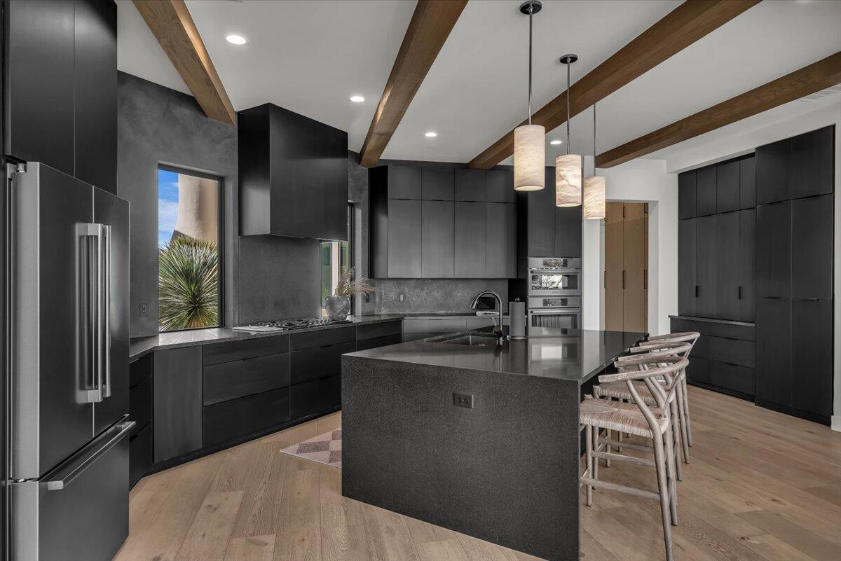 LEDGES OF ST GEORGE - Residential