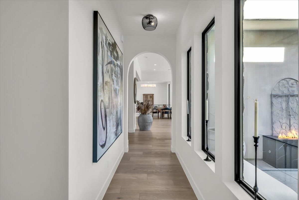 LEDGES OF ST GEORGE - Residential