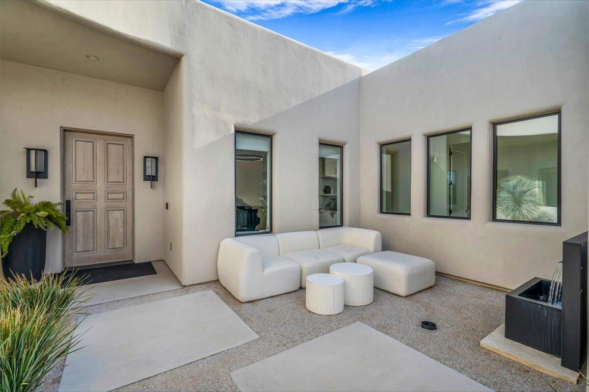 LEDGES OF ST GEORGE - Residential