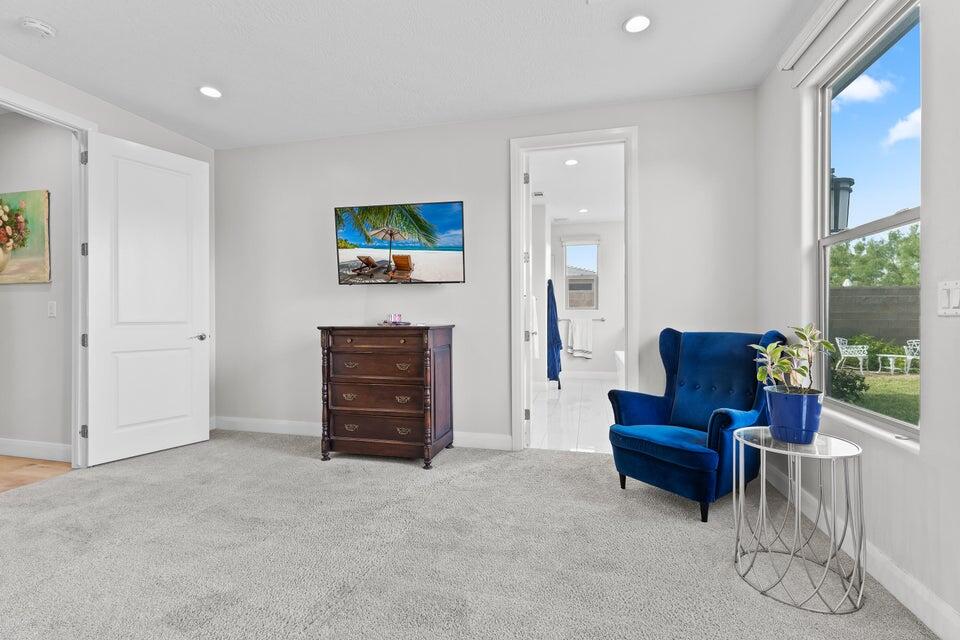 VIEWS AT CORAL CANYON - Residential