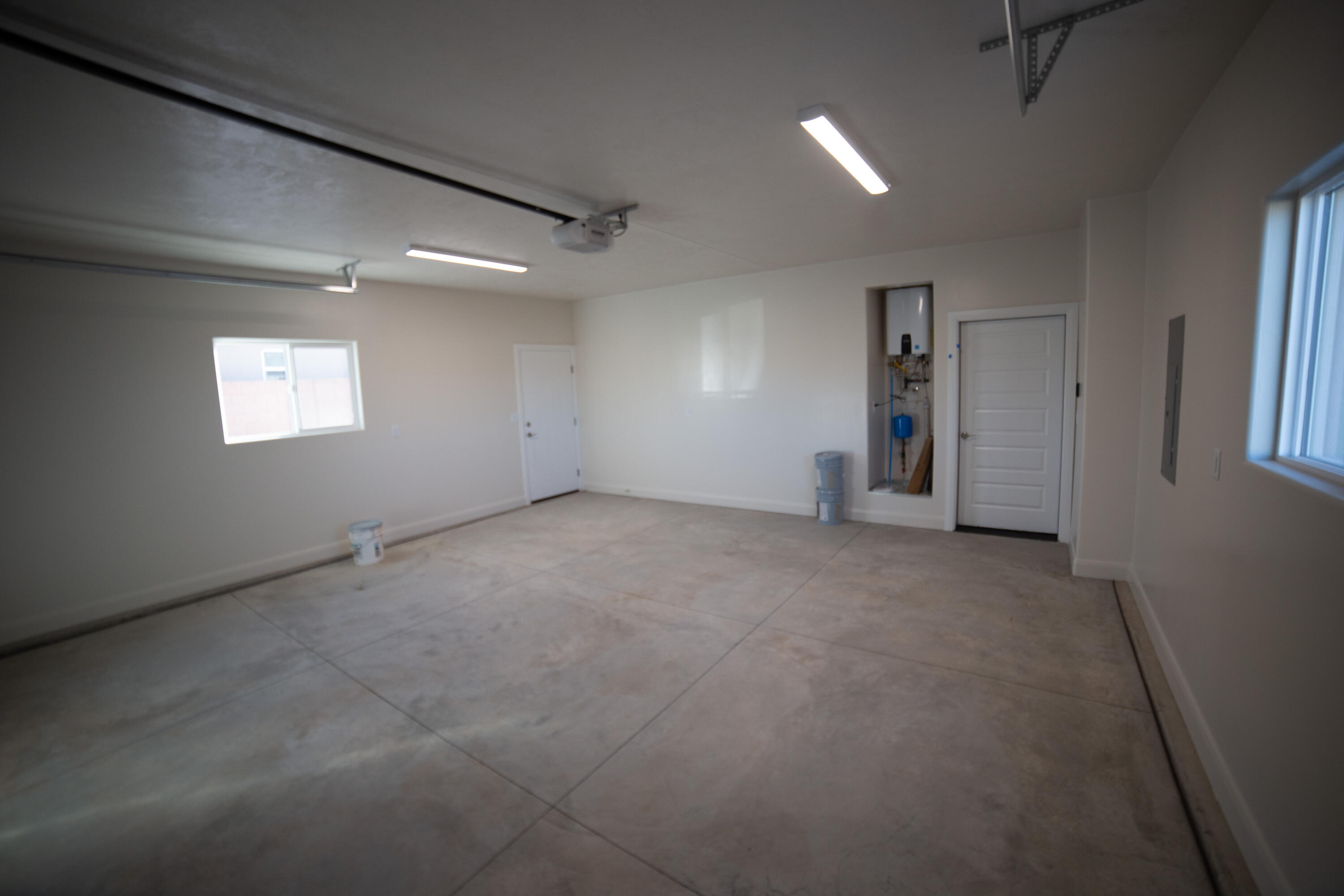 SKY VALLEY - Residential