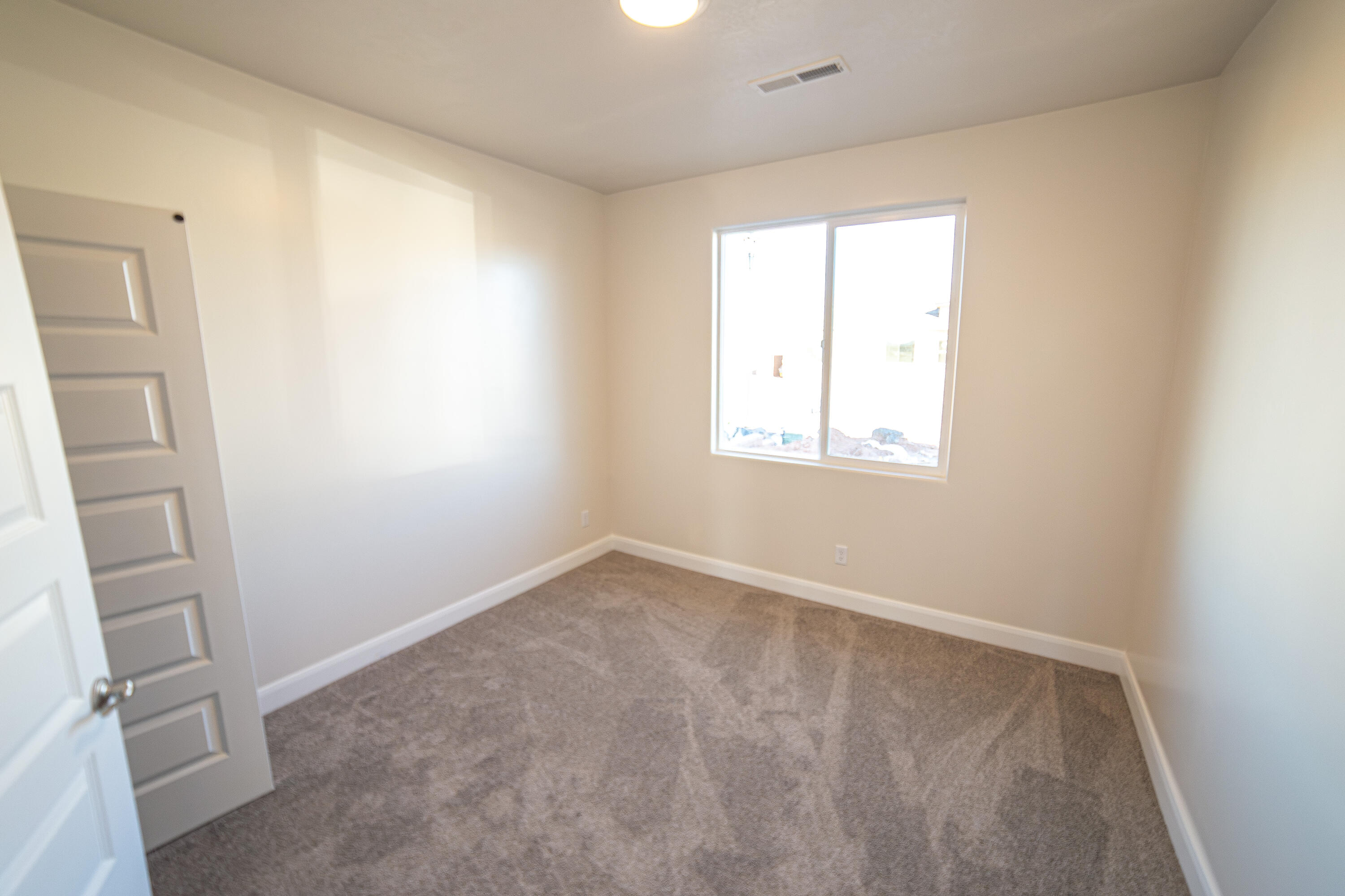 SKY VALLEY - Residential