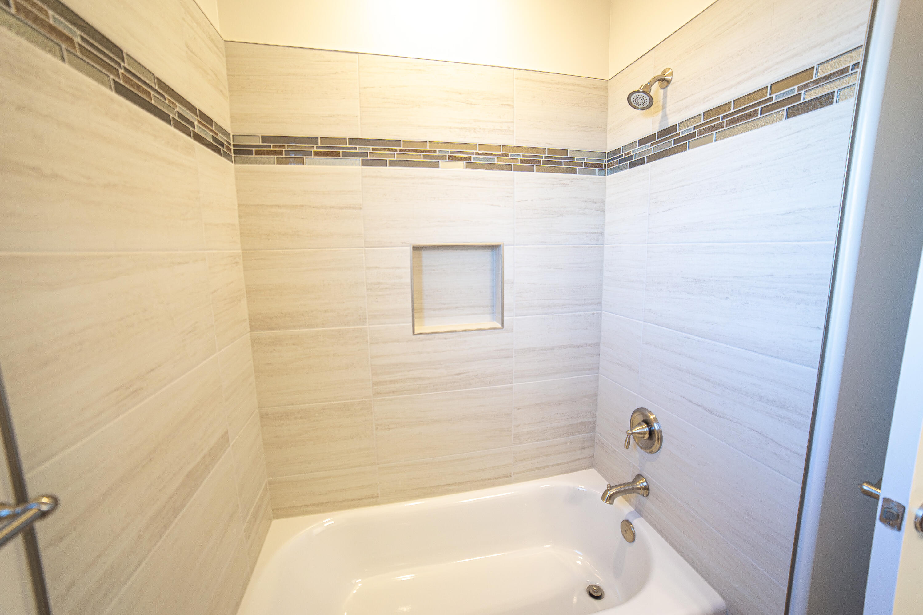 SKY VALLEY - Residential