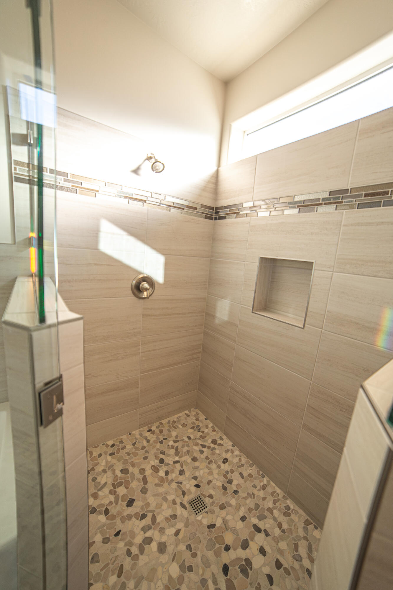 SKY VALLEY - Residential